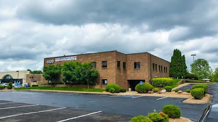 Midwest Dental – White Bear Lake - General dentist in Saint Paul, MN