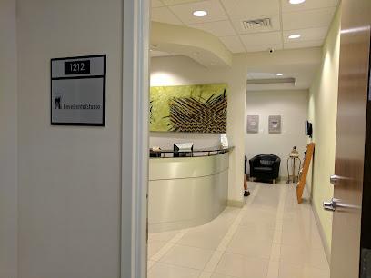 Brickell Bove Dental Studio - General dentist in Miami, FL