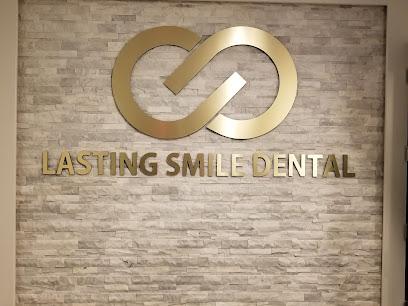 Lasting Smile Dental - General dentist in Washington, MI