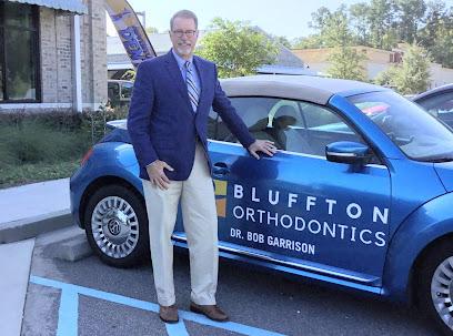 Bluffton Orthodontics - Orthodontist in Bluffton, SC