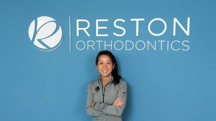 Reston Orthodontics - Orthodontist in Reston, VA