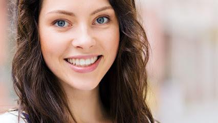 Laredo Dental Care - Cosmetic dentist, General dentist in Laredo, TX