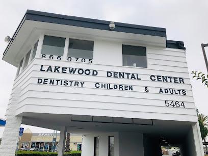 Lakewood Dental Center - General dentist in Lakewood, CA