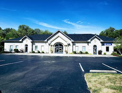 Trillium Dental Care - General dentist in Indianapolis, IN