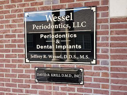 Wessel Periodontics - Periodontist in Cincinnati, OH