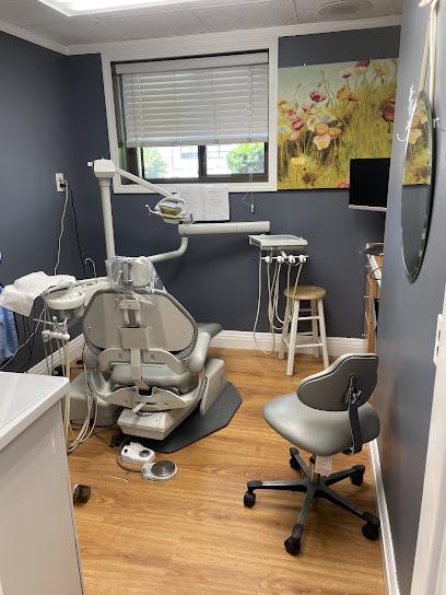 Globus Dental Springfield MA- Emergency Dentist-Root Canals- Dental office near you- Implants-Teeth Whitening - General dentist in Springfield, MA