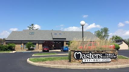 Masters Family Dentistry - General dentist in Indianapolis, IN