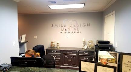 Smile Design Dental of Hallandale Beach - General dentist in Hallandale Beach, FL