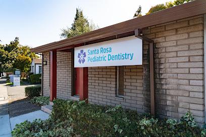 Santa Rosa Pediatric Dentistry - Pediatric dentist in Santa Rosa, CA