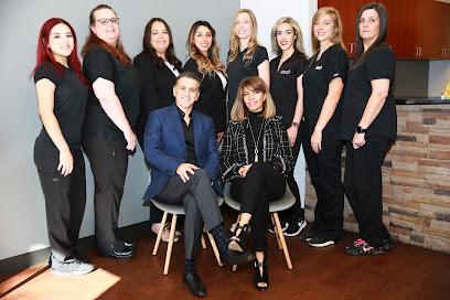 Atrium Dental/Ahwatukee Dentistry - General dentist in Phoenix, AZ