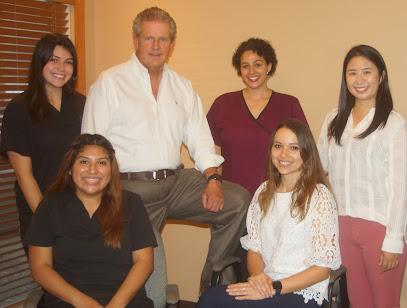 Dr. Greg Szelest - General dentist in Harrison, NJ