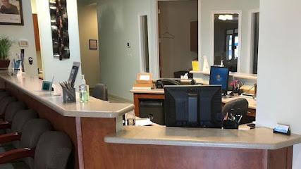 Florida Smiles - General dentist in Orlando, FL