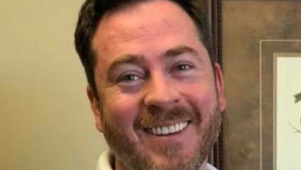Mark Beard, DDS – Troy Dentist - General dentist in Troy, KS