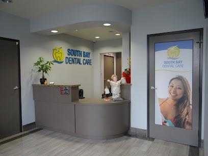 South Bay Dental Care - General dentist in Lawndale, CA