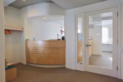 New England Smile, LLC - Orthodontist in Plymouth, MA