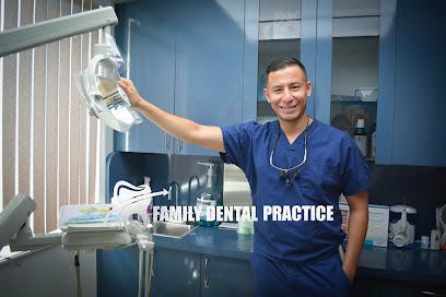 Family Dental Practice - General dentist in Stamford, CT