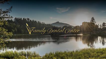 Family Dental Center - General dentist in Watertown, SD