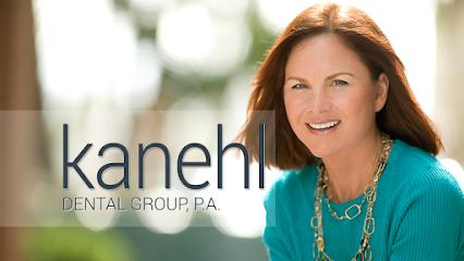 Kanehl Dental Group, P.A. - General dentist in Jacksonville, FL