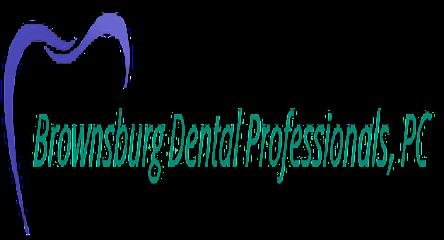 Brownsburg Dental Professionals, PC: John Loeffler, D.D.S. - General dentist in Brownsburg, IN