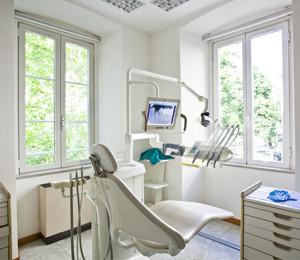 Priority Dental - General dentist in Independence, MO