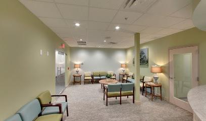 Arboretum Dental - General dentist in Wilmington, NC
