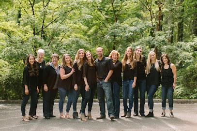 Kristen M. Smith DMD PC - General dentist in Salem, OR