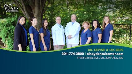 Olney Dental Center - General dentist in Olney, MD