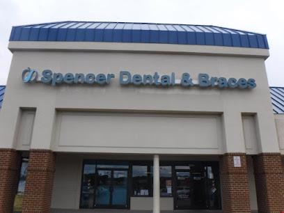 Spencer Dental & Braces - General dentist in Virginia Beach, VA
