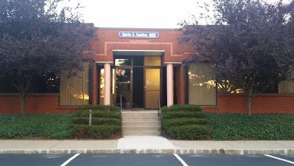 Cunico Karen - General dentist in Rockaway, NJ