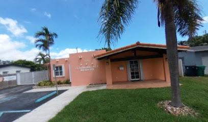 Dr. Francisco E Hernandez DDS, PA - General dentist in Miami, FL