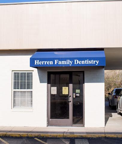 Herren Family Dentistry - General dentist in London, KY