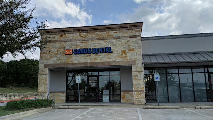Carus Dental Brodie Lane - General dentist in Austin, TX