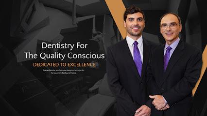 Villar Dentistry & Orthodontics - General dentist in Valencia, CA