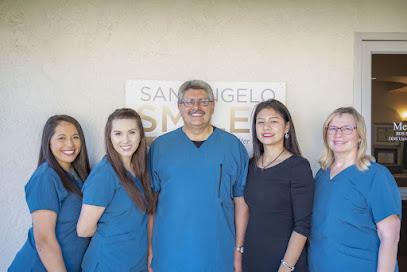 San Angelo Smiles - General dentist in San Angelo, TX
