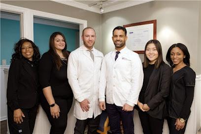 Bar And Smith Dental - General dentist in New York, NY