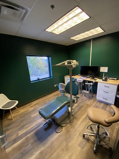 Royal Family Dental - General dentist in Canon City, CO