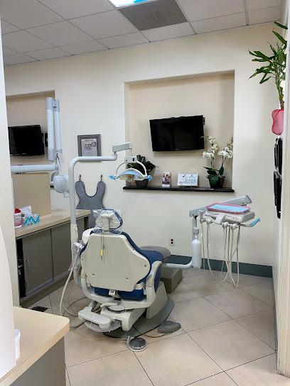 Lumina Dental Studio- Dr Emmy Le Nur DDS and Dr. Bich Le DDS - General dentist in Garden Grove, CA