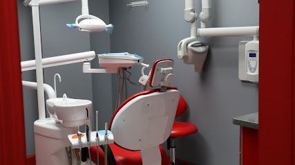 Posh Dental - General dentist in Levittown, NY