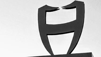 Hansen Orthodontics - Orthodontist in Wichita, KS