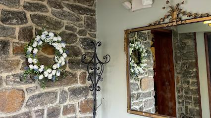 Rapoza Family Dentistry - General dentist in Prospect Park, PA