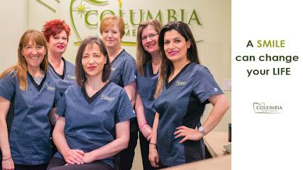 Columbia Prime Dental - General dentist in Elkridge, MD