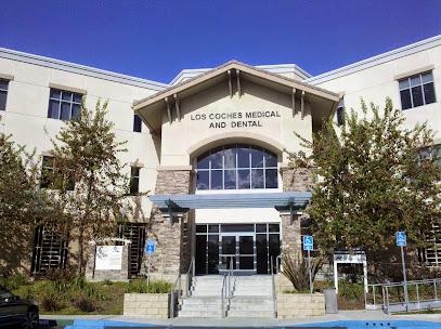 Gold Oral Surgery - Oral surgeon in Carlsbad, CA