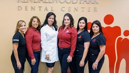 Pro Dental Centers – Kendall - General dentist in Miami, FL