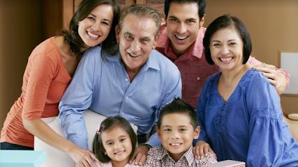 Sonrisa Family Dental - General dentist in Chicago, IL