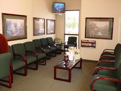 Poway Family Dental Group and Orthodontics - General dentist in Poway, CA