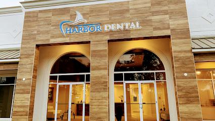 Harbor Dental - Cosmetic dentist, General dentist in Naples, FL