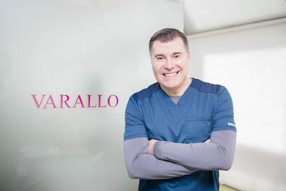 Varallo Orthodontics – Dr. Daniel Varallo - Orthodontist in Arlington, MA