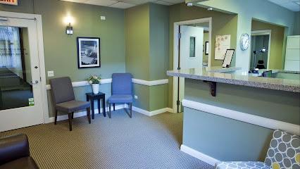 In The Loop Dental - General dentist in Chicago, IL