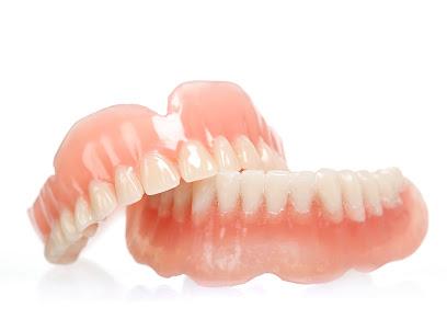 Denture Center Inc - General dentist in Harrisburg, PA