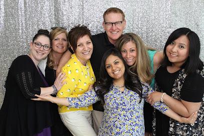 Dr. Roberta S. Valent, DDS - General dentist in Wheaton, IL